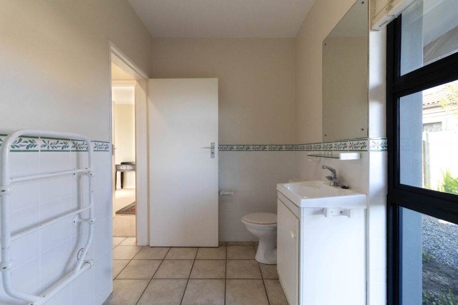 4 Bedroom Property for Sale in Vermont Western Cape